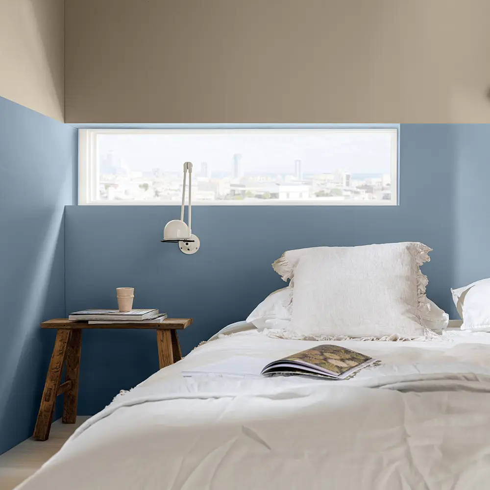 dulux-color-2026-01
