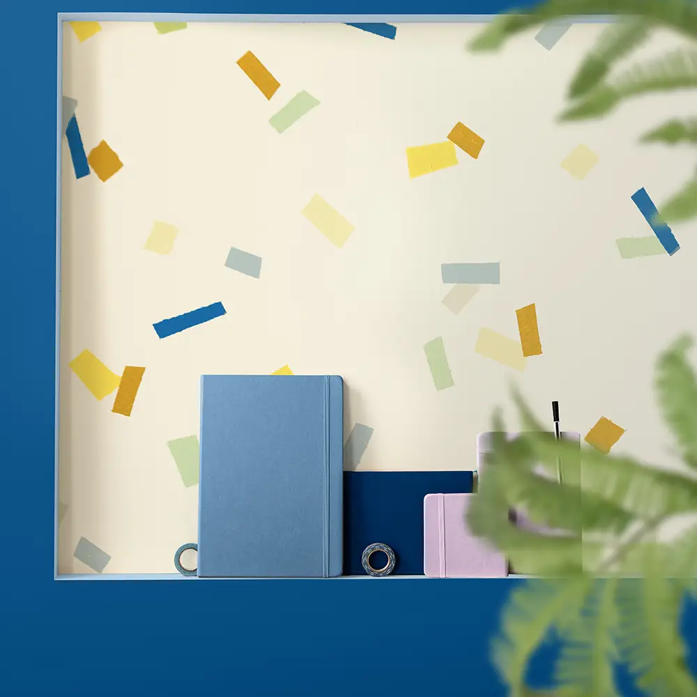 dulux-color-2026-cover