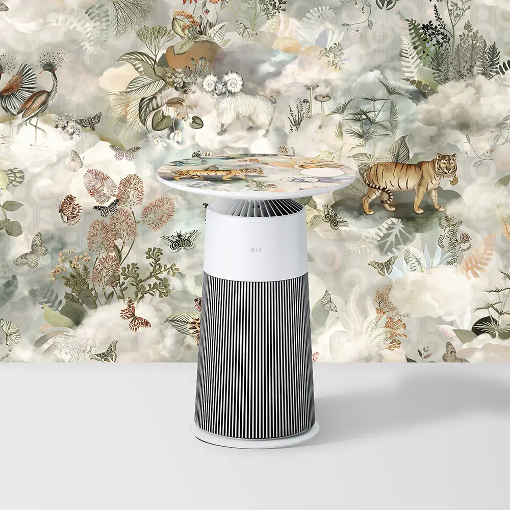 lg-puricare-moooi-cover