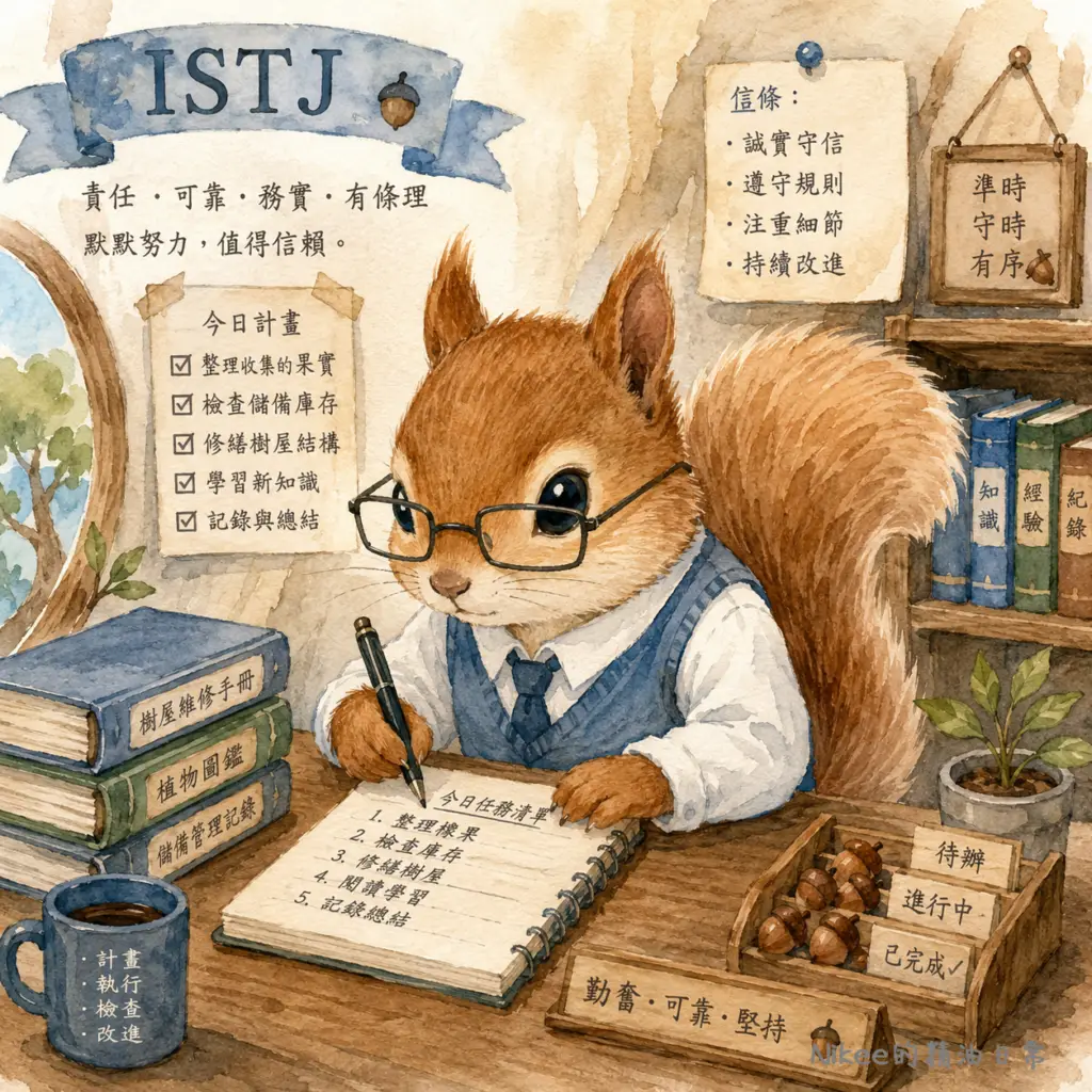 mbti-istj-cover