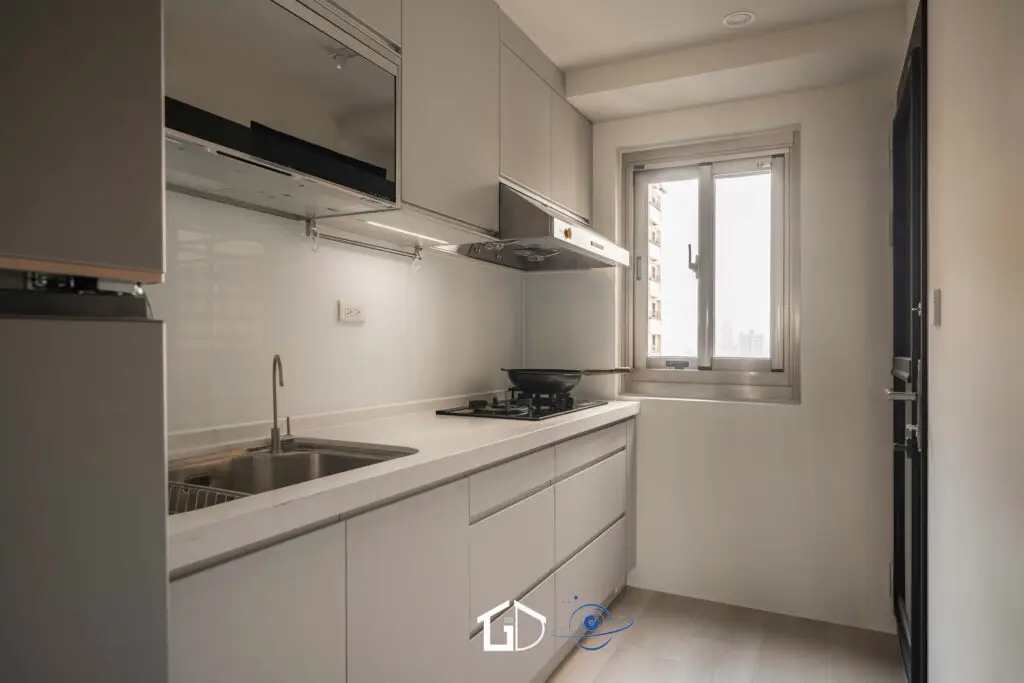 smart-home-03
