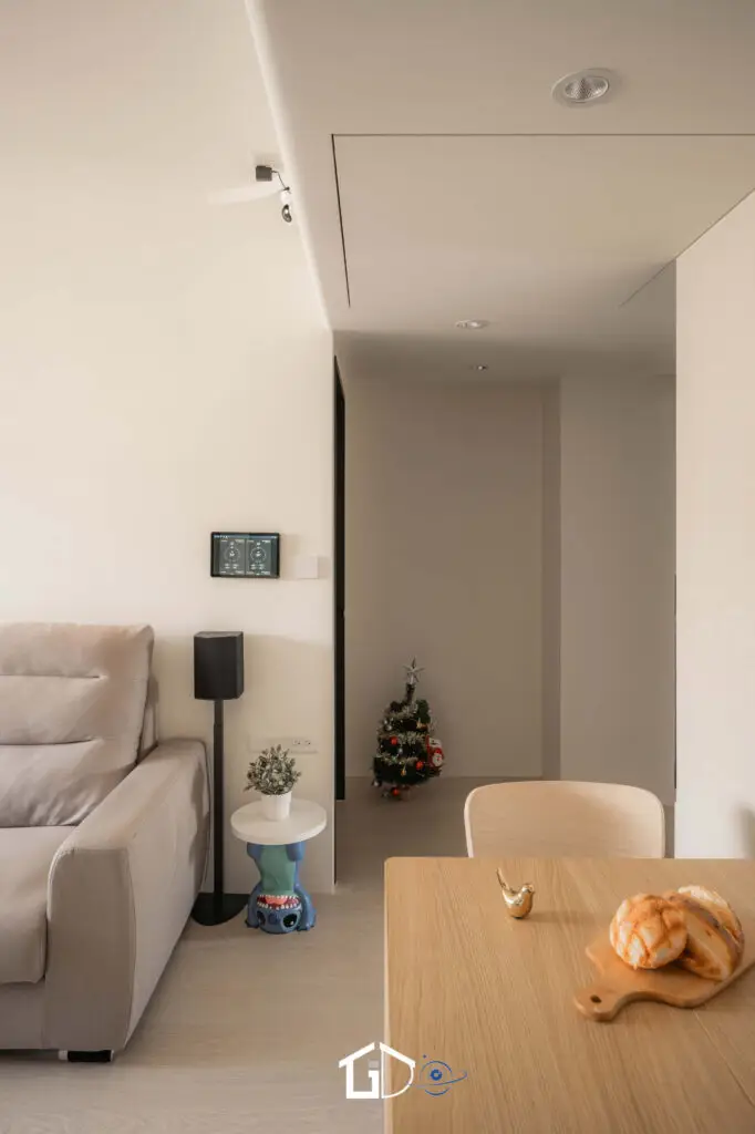 smart-home-05
