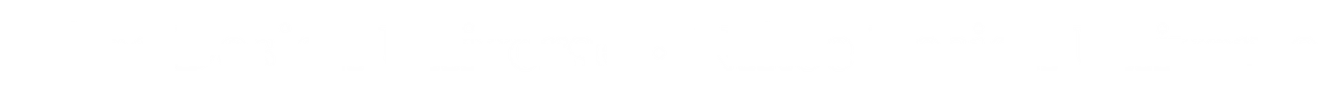 跑馬燈