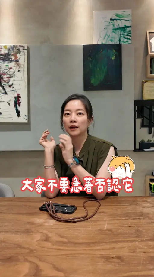 螢幕擷取畫面 2026-09-08 111856